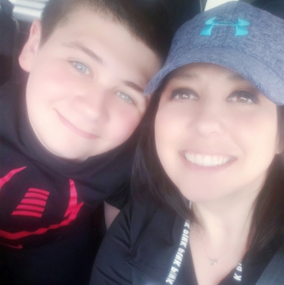 Meet your Posher, - Picture 2 of 4